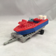 Illustration for article titled Lego photo dump